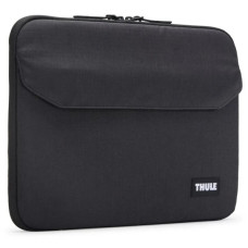 Сумка для ноутбука Thule 16" Lithos Sleeve MacBook Pro TLS-116 Black (3205460)