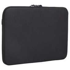 Сумка для ноутбука Thule 16" Lithos Sleeve MacBook Pro TLS-116 Black (3205460)