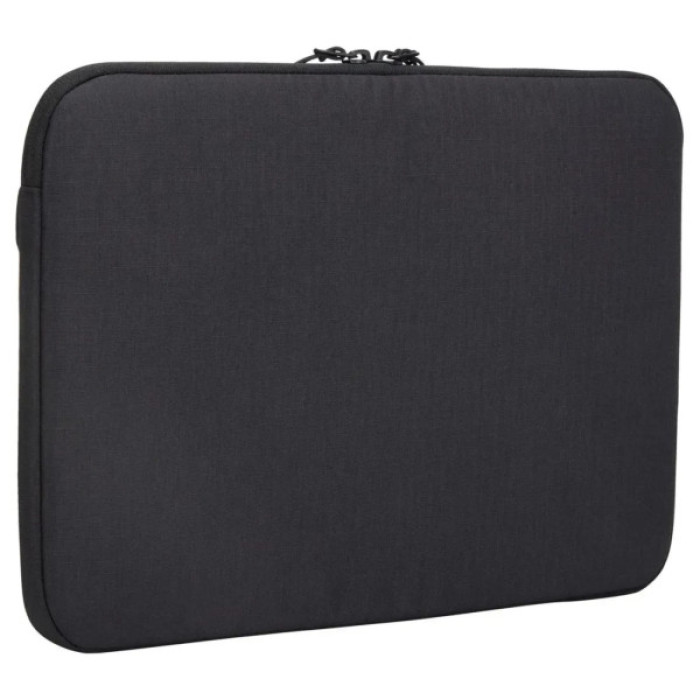 Сумка для ноутбука Thule 16" Lithos Sleeve MacBook Pro TLS-116 Black (3205460)