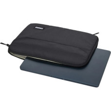 Сумка для ноутбука Thule 16" Lithos Sleeve MacBook Pro TLS-116 Black (3205460)