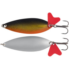 Блешня X-Fish Chaos 14g 06 Orange gold (1917.05.21)