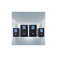 Пристрій безперебійного живлення Marsriva MR-UF1500P