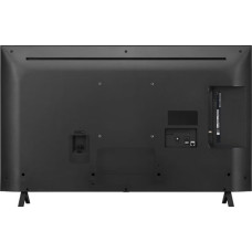 Телевізор LG 43NANO81A6A