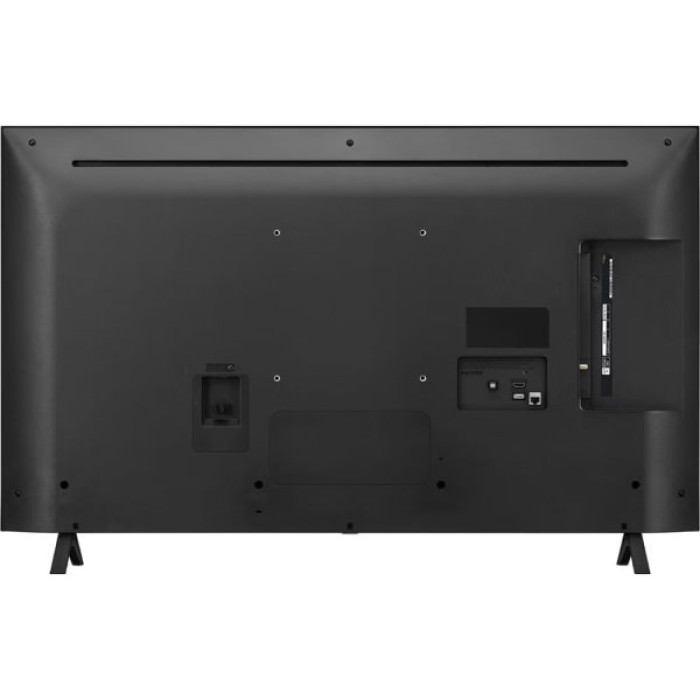 Телевізор LG 43NANO81A6A