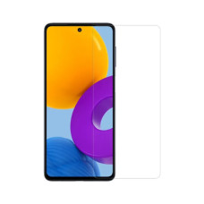 Скло захисне Drobak Xiaomi 12 Lite (717133)