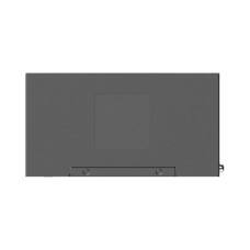 Маршрутизатор Ruijie Networks RG-EG210G-P-V3