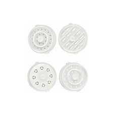 Насадка для комбайна PRIME Technics PSM 26 MР