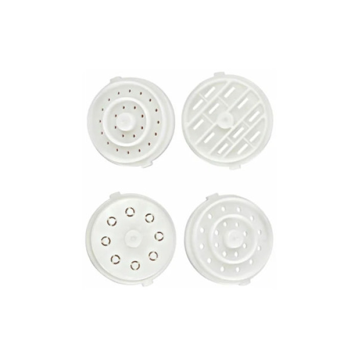 Насадка для комбайна PRIME Technics PSM 26 MР