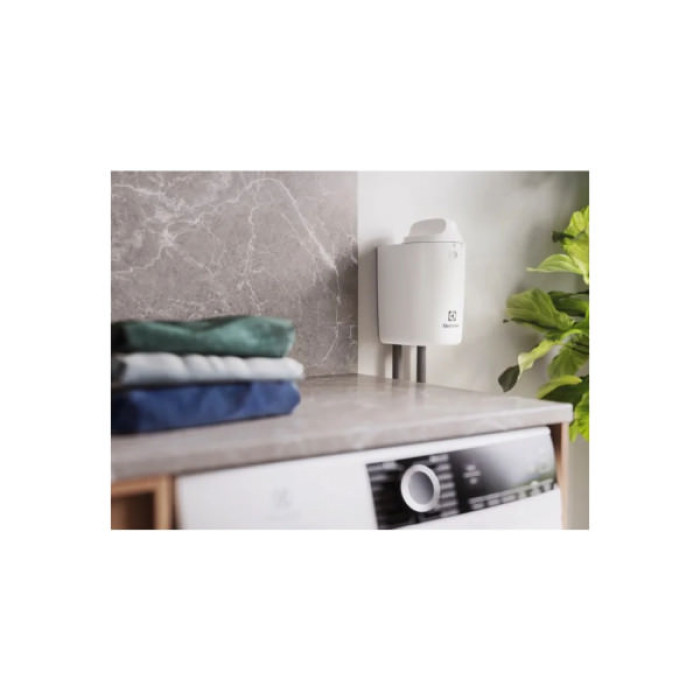 Аксесуар до пральних машин Electrolux E9WHMIC1