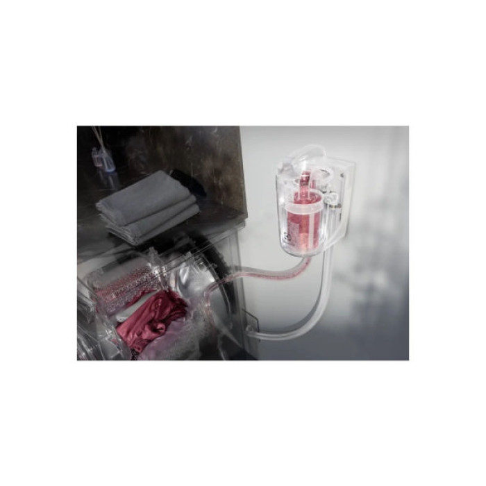 Аксесуар до пральних машин Electrolux E9WHMIC1