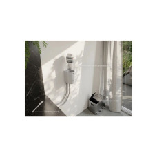 Аксесуар до пральних машин Electrolux E9WHMIC1