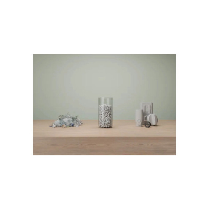 Аксесуар до пральних машин Electrolux E9WHMIC1