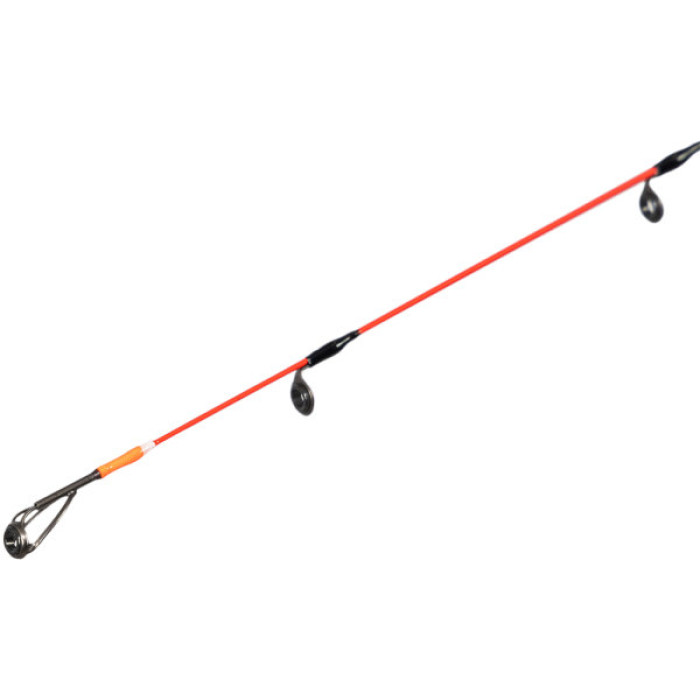 Вудилище Brain Scout SE Tournament 3.60m max 150g 3sec (1858.55.69)