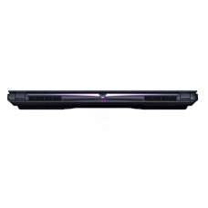 Ноутбук GIGABYTE Aorus Master 16 BZH (BZHC6UAE65SP)
