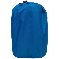 Туристичний килимок Tribe Comfort Lite 5 см blue (T-BB-0006-blue)