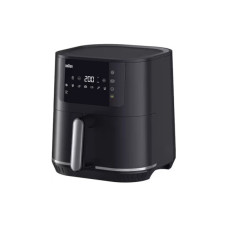 Мультипіч Braun HF 5034 IBK