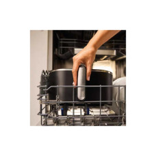 Мультипіч Braun HF 5034 IBK