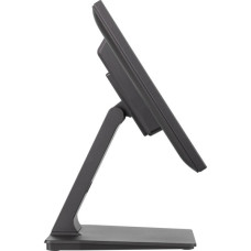 Монітор iiyama T2752MSC-B1AG