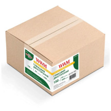 Фотопапір WWM A4 (GD150.1000)