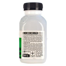 Тонер Brother HL-2030/2040/2070N Patron (PN-BHL2040-100)