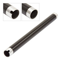 Вал тефлоновий Samsung ML-1510/1710 BASF (BASF-JC66-00601A)