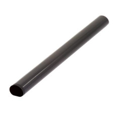 Термоплівка HP LJ 1200 Lithuania (Fuser-film-002)