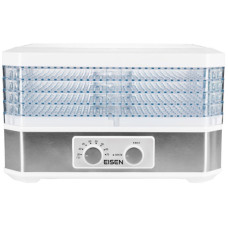 Сушка для овочів та фруктів Eisen EFD-055W