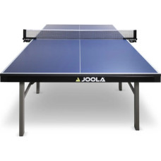 Тенісний стіл Joola 2000-S Pro ITTF Blue (11502) (931145)