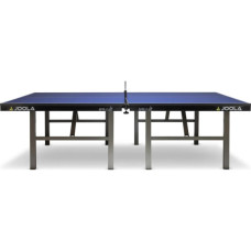 Тенісний стіл Joola 2000-S Pro ITTF Blue (11502) (931145)