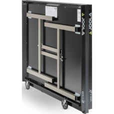 Тенісний стіл Joola 2000-S Pro ITTF Blue (11502) (931145)