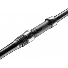 Вудилище Brain Apex 3.90m 4.0lbs 3sec. (1858.41.88)