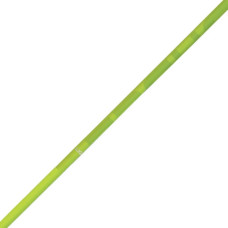 Палиці для скандинавської ходи Gabel Light NCS 130 (7009341361300) (DAS303328)