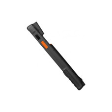 Термінал збору даних Sunmi L2Ks 2D Qualcomm/4GB/32GB/WiFi/4G/NFC/4" 800*600/Andriod (SUNMI - L2Ks)