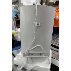 Бойлер Grunhelm WH-50 RD