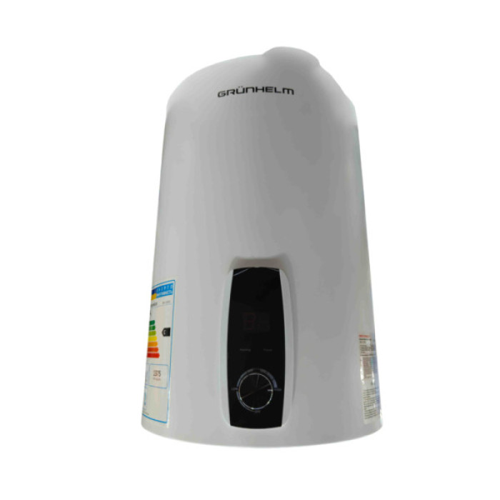 Бойлер Grunhelm WH-50 RD