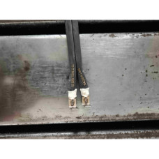 Бойлер Grunhelm WH-50 RD