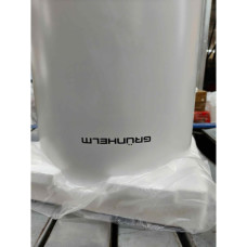 Бойлер Grunhelm WH-50 RD