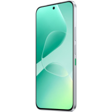 Мобільний телефон Infinix Hot 60 Pro 8/256Gb Jungle Breath (4894947093531)