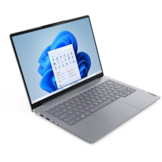 Ноутбук Lenovo ThinkBook 14 G8 IAL (21SJ007DRA)