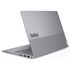 Ноутбук Lenovo ThinkBook 14 G8 IAL (21SJ007DRA)