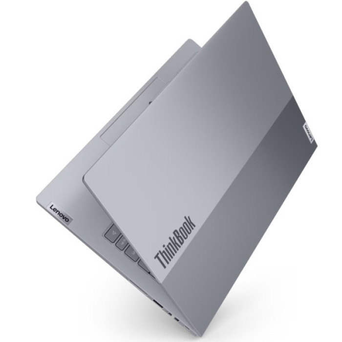 Ноутбук Lenovo ThinkBook 14 G8 IAL (21SJ007DRA)