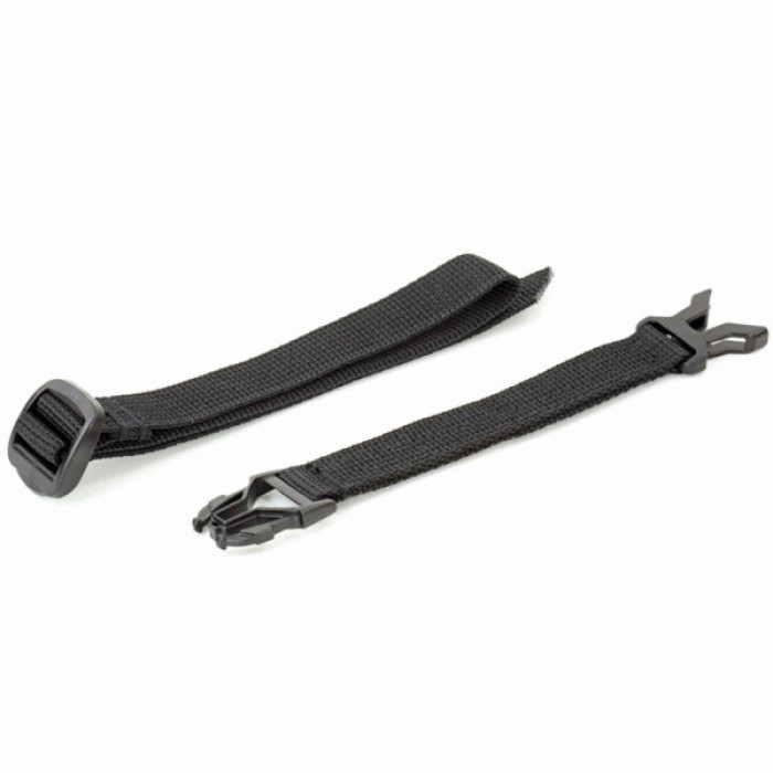 Фото-сумка Vanguard Vesta Alta Action 70 Gray, для штатива (4719856243528)