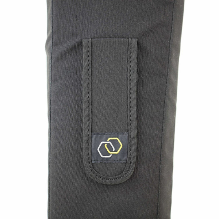 Фото-сумка Vanguard Vesta Alta Action 70 Gray, для штатива (4719856243528)