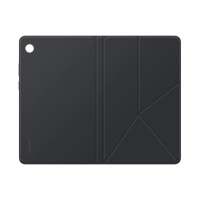 Чохол до планшета Samsung Book Cover Samsung Galaxy Tab A11 (X130/X135) Black (EF-BX130PBEGWW)