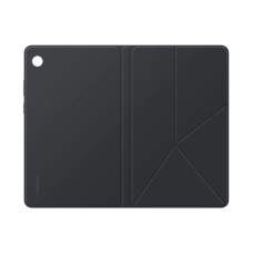 Чохол до планшета Samsung Book Cover Samsung Galaxy Tab A11 (X130/X135) Black (EF-BX130PBEGWW)