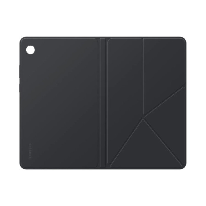 Чохол до планшета Samsung Book Cover Samsung Galaxy Tab A11 (X130/X135) Black (EF-BX130PBEGWW)