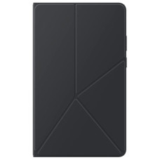 Чохол до планшета Samsung Book Cover Samsung Galaxy Tab A11 (X130/X135) Black (EF-BX130PBEGWW)