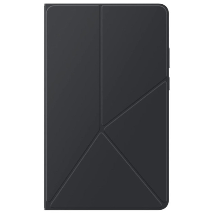 Чохол до планшета Samsung Book Cover Samsung Galaxy Tab A11 (X130/X135) Black (EF-BX130PBEGWW)