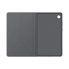 Чохол до планшета Samsung Book Cover Samsung Galaxy Tab A11 (X130/X135) Black (EF-BX130PBEGWW)