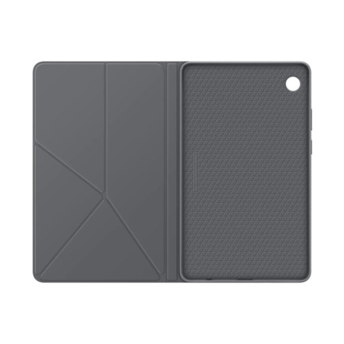 Чохол до планшета Samsung Book Cover Samsung Galaxy Tab A11 (X130/X135) Black (EF-BX130PBEGWW)